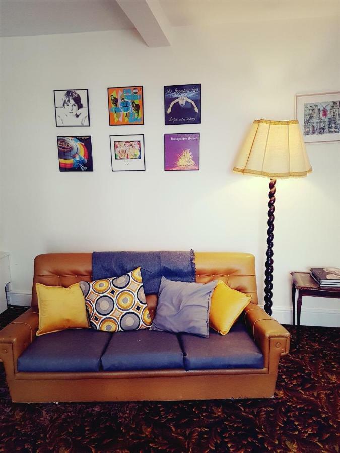 Bridge House * Carrick on Shannon